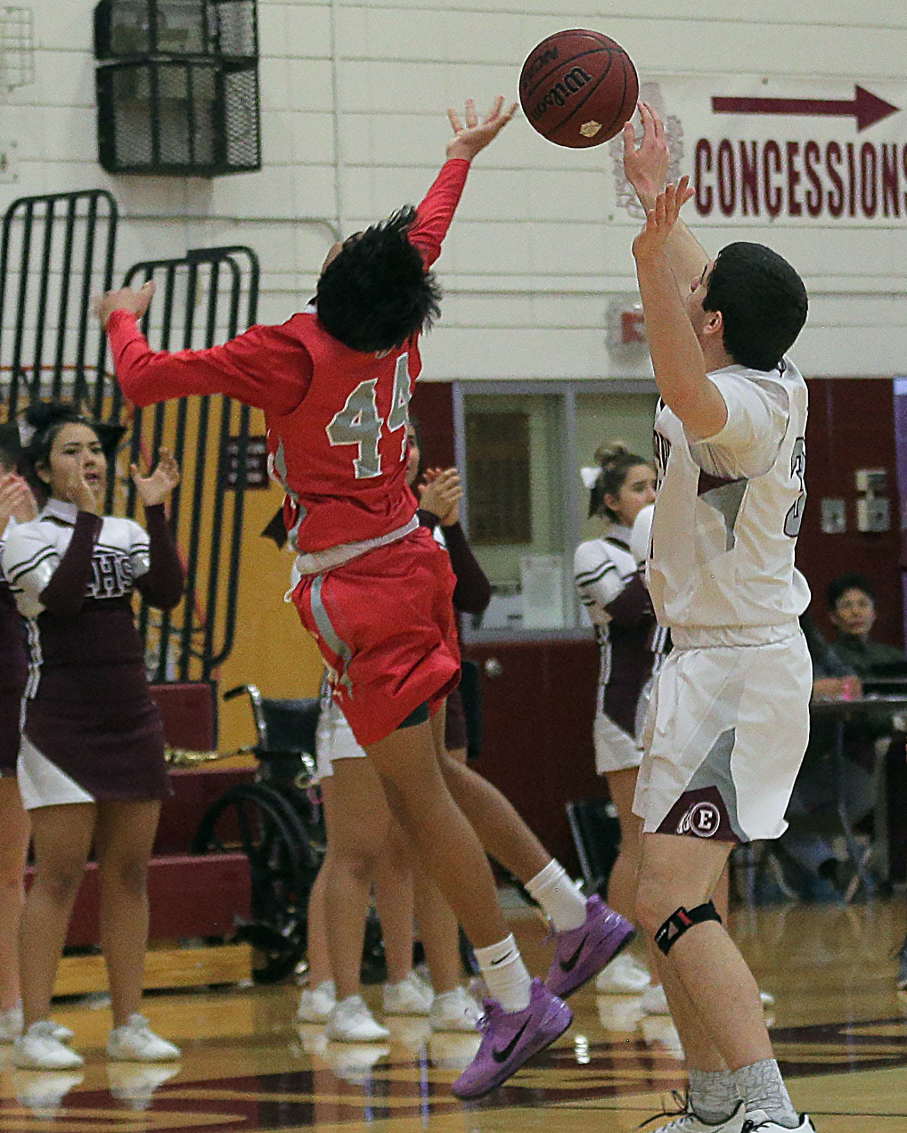 Truckee at Elko Boys Basketball (29).jpg